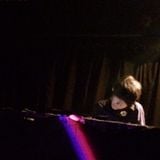 DJ Kimacchan MIX Vol.3