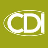 CDI Seminar by Rob van den Berg: ‘3D impact analysis: a new tool to approach impact evaluations’