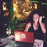 Valencia @ OverStay (Koh Phangan), 03.02.16