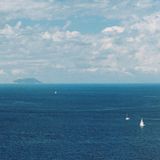 ~ Olas de Baleares ~ Balearic Waves ~