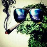 Chilling