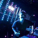 Laurent Garnier Live @ Trouw Amsterdam (10-02-2013)