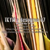 TKYM's Resource_07