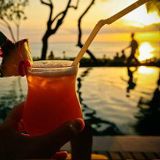 Summer Siesta - JJ Sunshine (2012 06. 26)