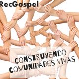 Únete a AccionEs