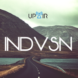 INDVSN VOL. 2