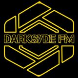 Dr Prozak - DSFM tech house mix 2016