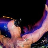 Graham Gold Feb 2013 tech House Mix Part 1