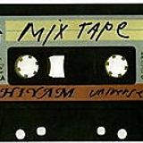 Mixtape 2