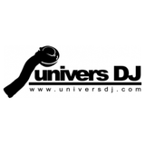 DJZeusLiveUniversdj_18-02-2012
