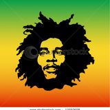 Higher Vibrations
