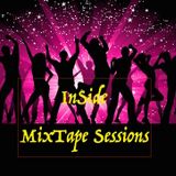 InSide - MixTape Sessions Vol.22 (21.05.2015)