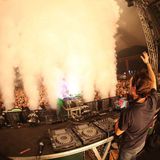 Alesso vs. OneRepublic - If I Lose Myself
