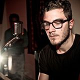 Nicolas Jaar: XLR8R Podcast (08.02.2011)