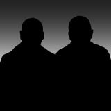 Kemet DnB Show 01/12 Soul Intent & Phil Hustle