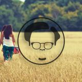 Chillout mixtape #30 "I adored you before I laid my eyes on you"