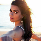 Nadia Ali vs. Richard Durand & Protoculture - Rapture Pleasure (DJ Varun Mashup)