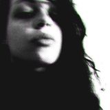 Mushy - M.U. Podcast 47# (October 2012)