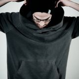 TLTM047.2: Zaid Edghaim