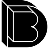 Buzz #53 - 11.10.2014