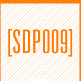 Saint-Deep Podcast #009 by B.U.B.B.A (Hot Creations, Alive Recordings, Pets Recordings)