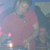 DJ Gat - Fall in Trance 1992 - 1995
