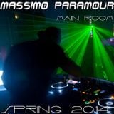 MAIN ROOM Podcast - Spring 2014 - free download