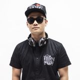DJ Kaho(TENBOY) 2015 我們回憶我們的士高年代 之 新曲加精選