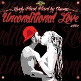 UNCONDITIONAL LOVE 2010