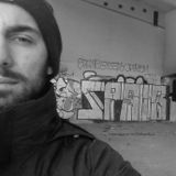 Higo Mordido aka Alex Sound - What does your soul look like