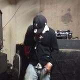 Throw Back Main Stream 20 Vol.1