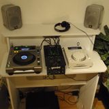 Minimal Mix 10.2012