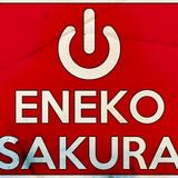 Eneko Sakura - Febrero 2010