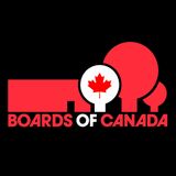 Boards of Canada Tribute @ 100BPM