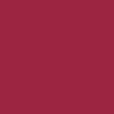TEST PATTERN #8 - BIG DIP O’RUBY