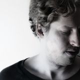 Alex Tepper - Exclusive Saved 100 Mix - CLUBZ