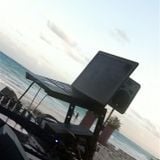 Lux Lounge 1