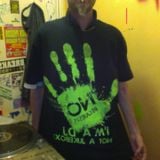 DUSCKYone'z Fracture Clinic FM Radio Show 5