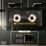 jACKMASTER ROB pres. QUICKY 1/16