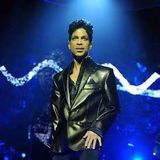Prince - Ultimate Blues Colection #2