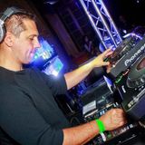 IN TRANCE WEEK END III