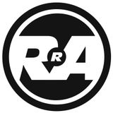 Vanyano - Restricted Area Promo Mix