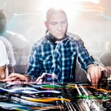 Dice October 2013 Dubstep
