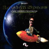 Lost in Space