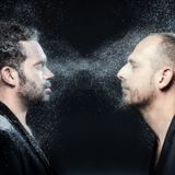 Noze Mix of the week 24-02-1015