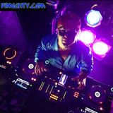 DJ MIGHTY MIKE MIDGET - HALLOWEEN 2014 MIX