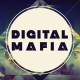 Digital Mafia - Winter Wonderland