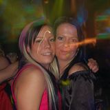 dj lee butler wildchild part 1 @ 051