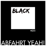 Session 023 :: Black Box