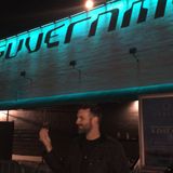 Mark Oliver Live @ Guvernment - 26-07-2014